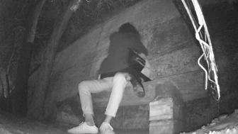 FU10 Night Watching 019