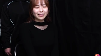 DLPP-311 02 Nipple continuous orgasm incontinence 3