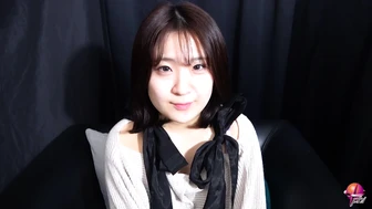 DLPP-311 03 Nipple continuous orgasm incontinence 3