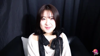 DLPP-311 03 Nipple continuous orgasm incontinence 3