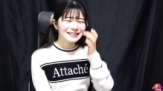 DLPP-311 03 Nipple continuous orgasm incontinence 3