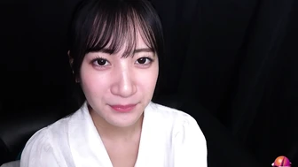 DLPP-311 05 Nipple continuous orgasm incontinence 3