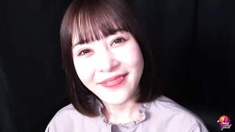 DLPP-311 07 Nipple continuous orgasm incontinence 3