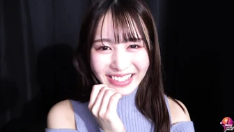 DLPP-311 08 Nipple continuous orgasm incontinence 3