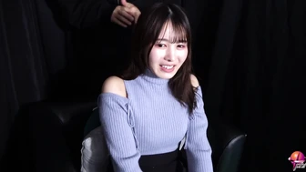 DLPP-311 08 Nipple continuous orgasm incontinence 3