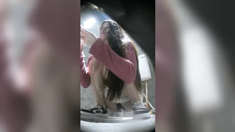 Sifangclub China Bar Toilets 47