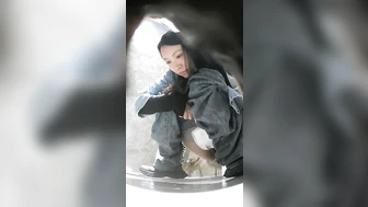 Sifangclub China Bar Toilets 48