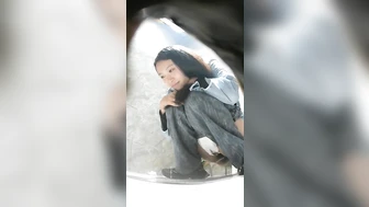 Sifangclub China Bar Toilets 48