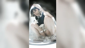 Sifangclub China Bar Toilets 48, SifangKTV, PissRIP