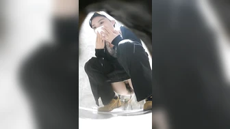 Sifangclub China Bar Toilets 48