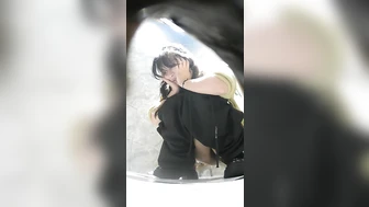 Sifangclub China Bar Toilets 48