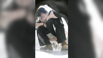 Sifangclub China Bar Toilets 48