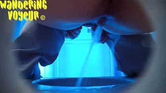 Beach Bio Toilet 2023 (442-451)