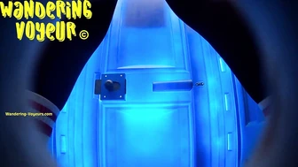 Beach Bio Toilet 2023 (452-461)