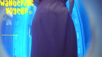 Beach Bio Toilet 2023 (452-461)