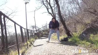 Splashing Everywhere