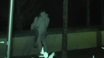 FU10 Night Watching 018