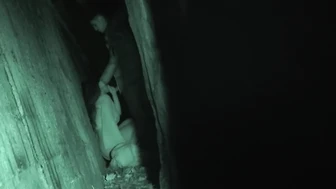 FU10 Night Watching 018