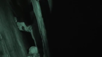 FU10 Night Watching 018