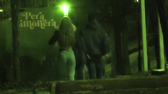 FU10 Night Watching 018