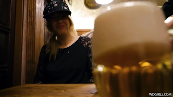 Romana - April 01, 2025 (Part 1)