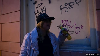 Romana - April 01, 2025 (Part 1)