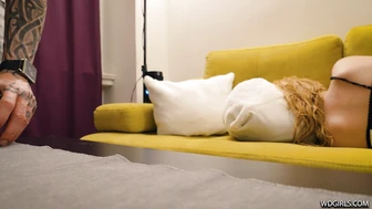 Romana - April 01, 2025 (Part 2)