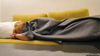 Romana - April 01, 2025 (Part 2)