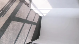 China Toilet Voyeur 2168