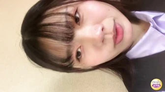 DLSL-657 02 Pleasure-filled holy water leaking woman. A special fetish for incontinence