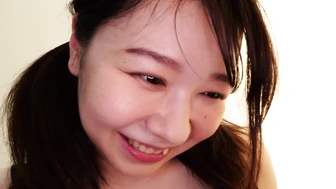 KAGP-360 Peeing anywhere! Amateur girls’ massive peeing sessions: 27 women, slow-motion replay for enthusiasts, 11 videos