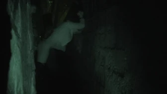 FU10 Night Watching 017