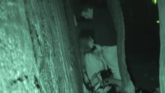 FU10 Night Watching 017