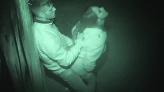 FU10 Night Watching 017