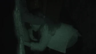 FU10 Night Watching 017