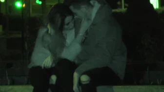 FU10 Night Watching 017