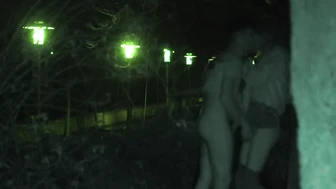 FU10 Night Watching 017