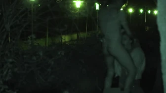 FU10 Night Watching 017