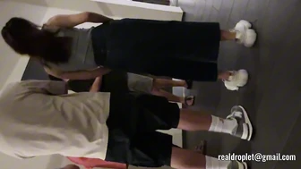 D0082, RealDroplet, DesperVids