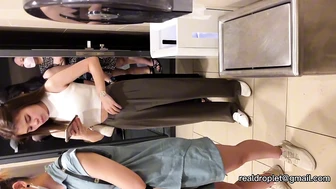 D0084 (Part 1), RealDroplet, DesperVids