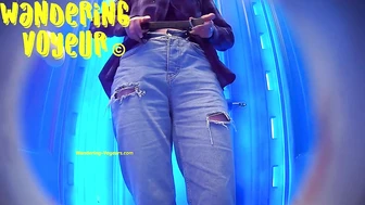 Beach Bio Toilet 2023 (462-471)