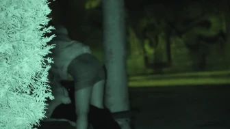 FU10 Night Watching 015