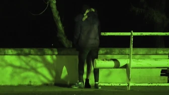 FU10 Night Watching 015