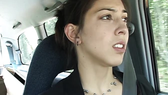 Emily - Accidents Will Happen (2025 Remaster), RealDroplet, DesperVids