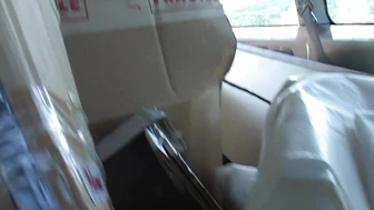 Emily - Accidents Will Happen (2025 Remaster)