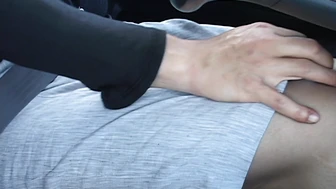 Emily - Accidents Will Happen (2025 Remaster)