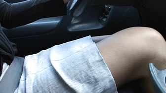 Emily - Accidents Will Happen (2025 Remaster)