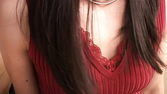 Emily - Secretary in Trouble (2025 Remaster)