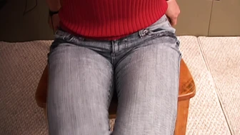 Emily - Secretary in Trouble (2025 Remaster)