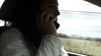 Emily - Stakeout (2025 Remaster)